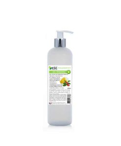 TRAUMAPHYT Cheval – Gel Arnica pour tendons