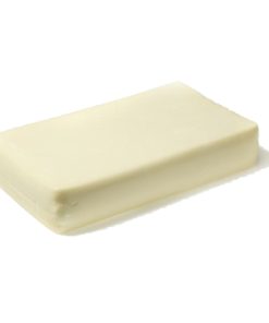 BLOC FROMAGE MOZZARELLA [2.5KG]