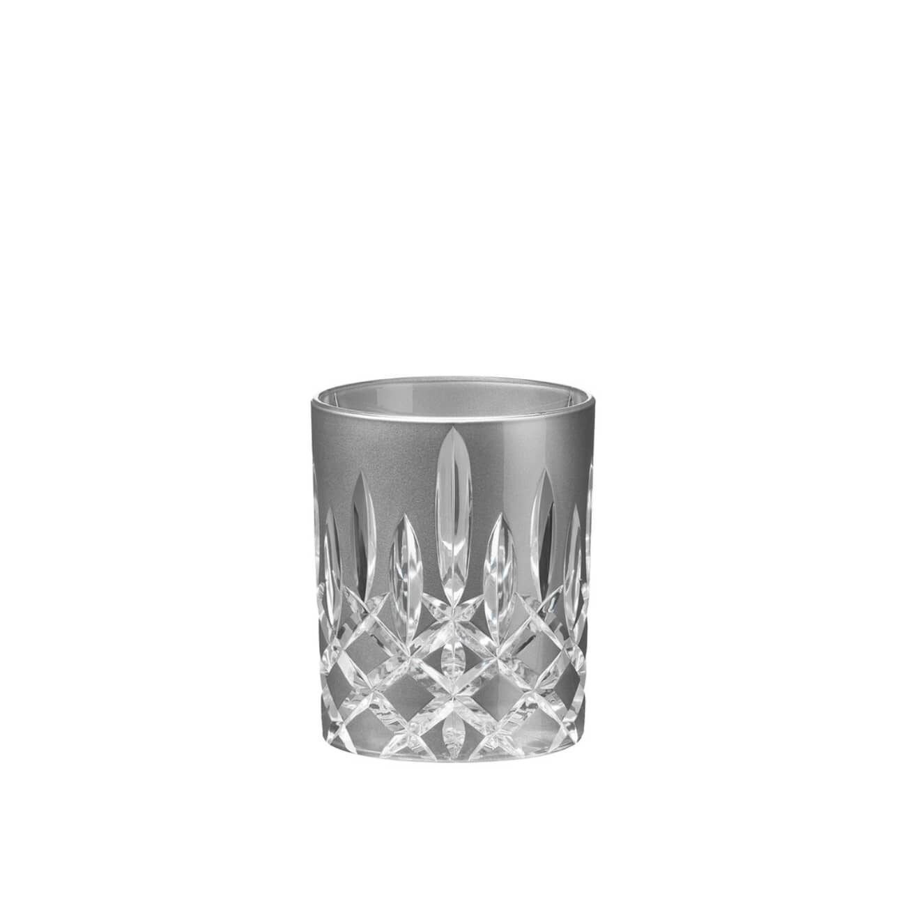 Gobelet Laudon argent Riedel