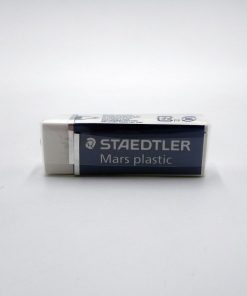 Gomme Staedtler
