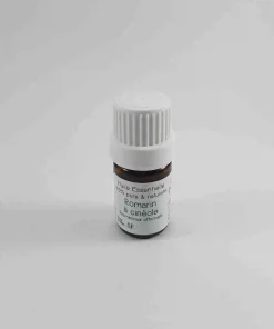 Huile essentielle de Romarin 1.8 Cinéole