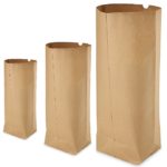 Cardamome (graine noire) – Bild 2