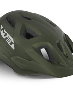 Casque MET Echo Mips