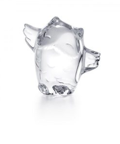Minimals chouette baccarat