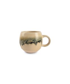 Mug rond Sand Muggies 40cl