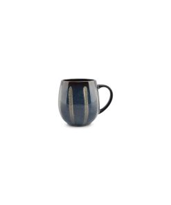 Mug rond Sling Muggies 43cl