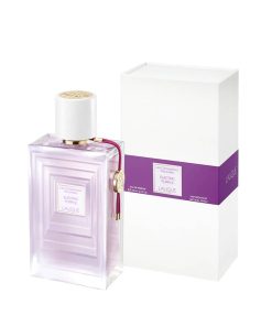 Electric purple eau de parfum Lalique
