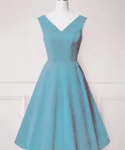 Robe découpe princesse Raffaelle