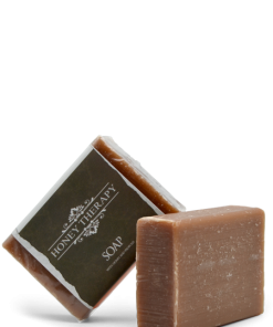 Savon à la propolis Honey Therapy