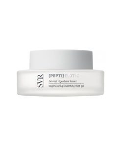 SVR – Biotic Pepti Smoothing Regenerating Matte Gel 50ml