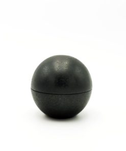 Sphère en Andésite