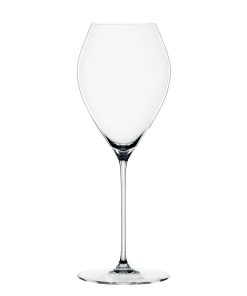 Champagne glass Spumante Spiegelau
