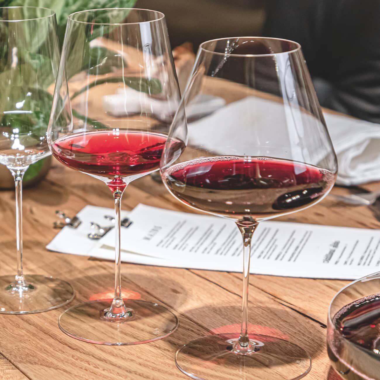 Verre définition Spiegelau X4 (dont 1 gratuit) – Bild 6