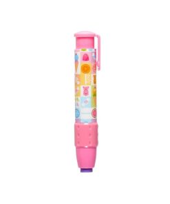 Click-It Radiergummi *Sugar Joy*, Rose